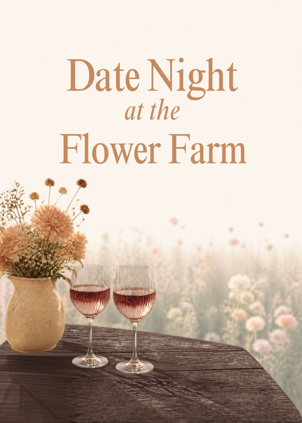 Date Night